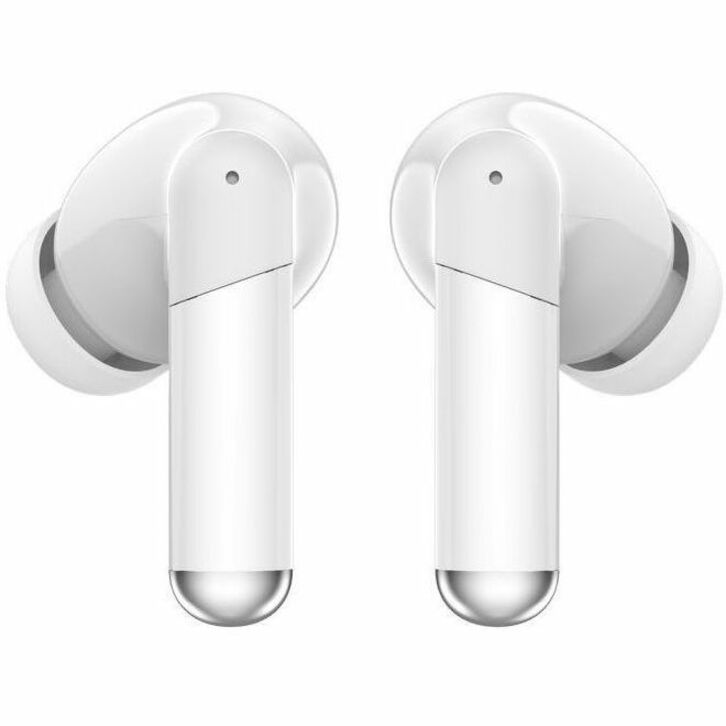 Adesso XTREAM T3 True Wireless Stereo Earbuds With Touch Controlled Charging Case Adesso XTREAM T3 True Wireless Stereo Earbuds With Touch Controlled Charging Case